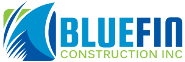 slider sidebar logo